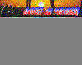 21/06/2026 à 07h46