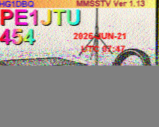 21/06/2026 à 07h48