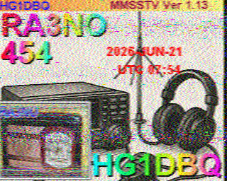 21/06/2026 à 07h55