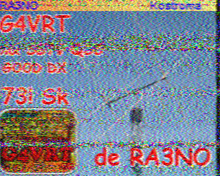 21/06/2026 à 08h01