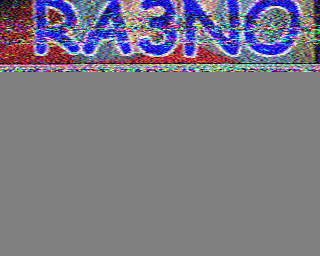 21/06/2026 à 08h09