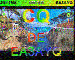 21/06/2026 à 08h11