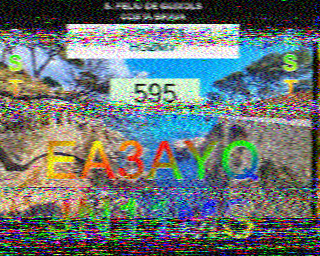 21/06/2026 à 08h16