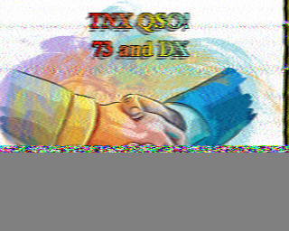 21/06/2026 à 08h23