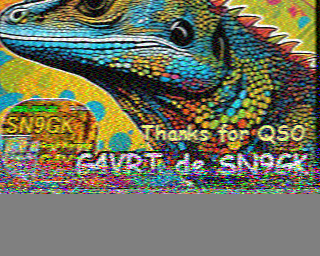21/06/2026 à 08h30