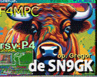 21/06/2026 à 09h45