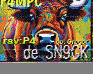 21/06/2026 à 09h51