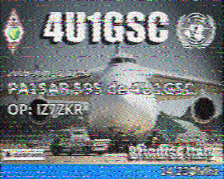 21/06/2026 à 10h56