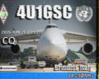 21/06/2026 à 11h14