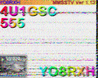 21/06/2026 à 11h17