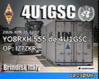 21/06/2026 à 11h19