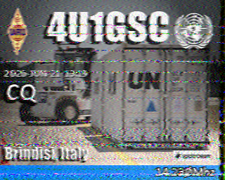 21/06/2026 à 11h20
