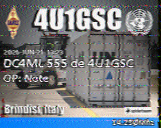 21/06/2026 à 11h24