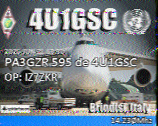 21/06/2026 à 11h32