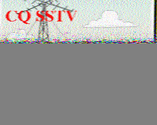 21/06/2026 à 13h50