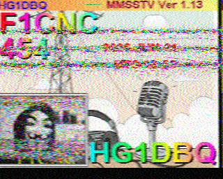 21/06/2026 à 13h57