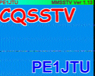 21/06/2026 à 14h29
