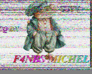 21/06/2026 à 15h19