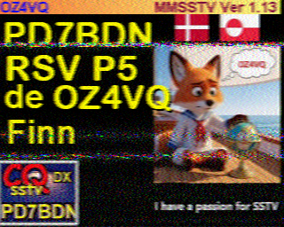 21/06/2026 à 16h32