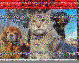 21/06/2026 à 16h34