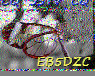 21/06/2026 à 17h23