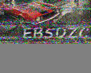 21/06/2026 à 17h38