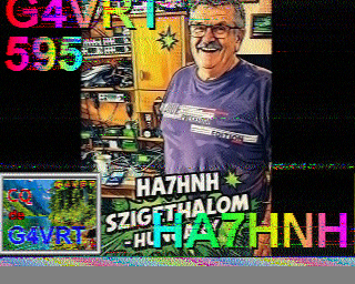 21/06/2026 à 08h43