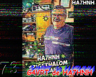 21/06/2026 à 08h49