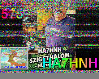 21/06/2026 à 10h34
