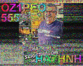 21/06/2026 à 10h46