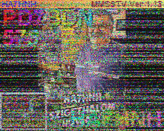 21/06/2026 à 17h28