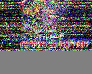 21/06/2026 à 17h38