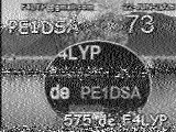 22/06/2026 à 16h57