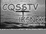 22/06/2026 à 23h00