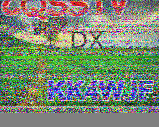 22/06/2026 à 02h33