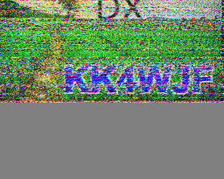 22/06/2026 à 02h39