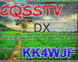 22/06/2026 à 03h16