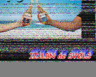 22/06/2026 à 08h29
