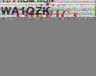 22/06/2026 à 20h47