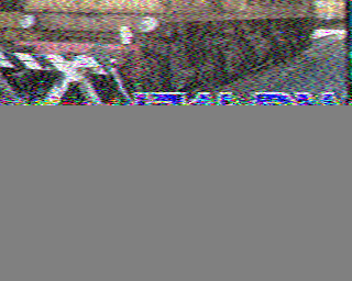 22/06/2026 à 08h16