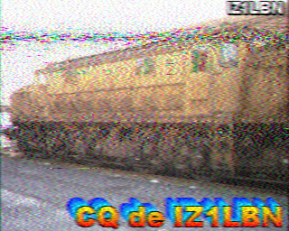 22/06/2026 à 08h17