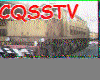 22/06/2026 à 08h19