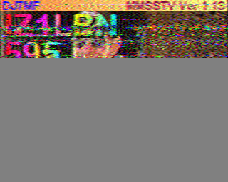 22/06/2026 à 09h07
