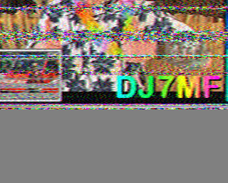 22/06/2026 à 09h08