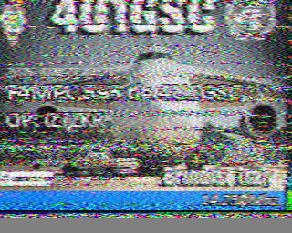 22/06/2026 à 12h21