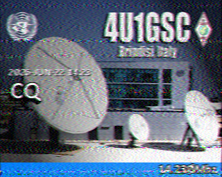 22/06/2026 à 12h24