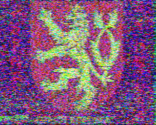 22/06/2026 à 12h59
