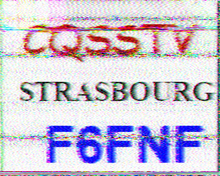 22/06/2026 à 14h21