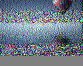 22/06/2026 à 16h37