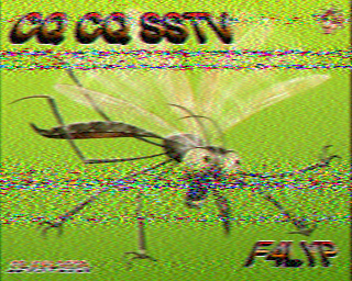 22/06/2026 à 16h50